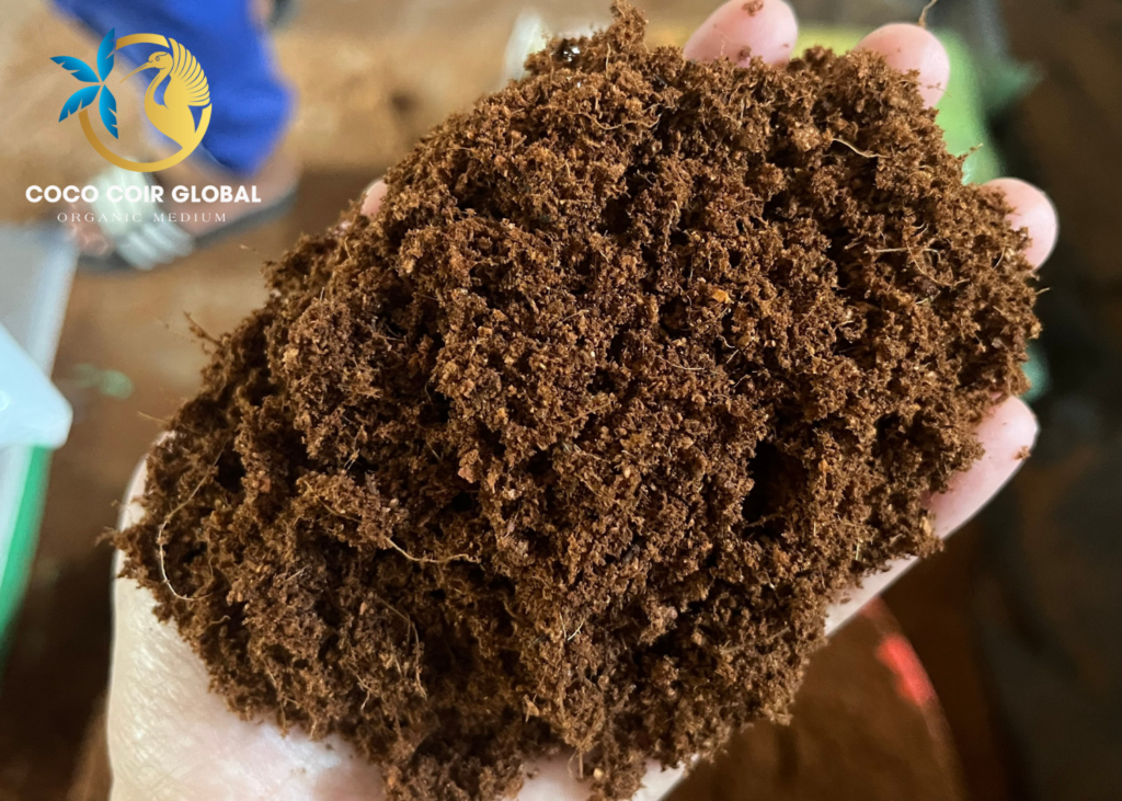 what-is-omri-listed-coco-coir-global