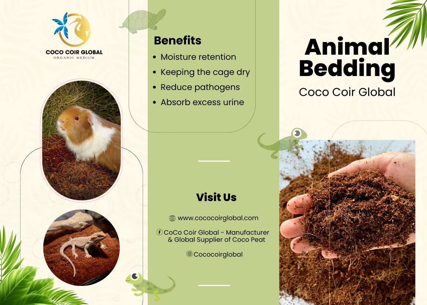 animal-bedding-coco-coir-global