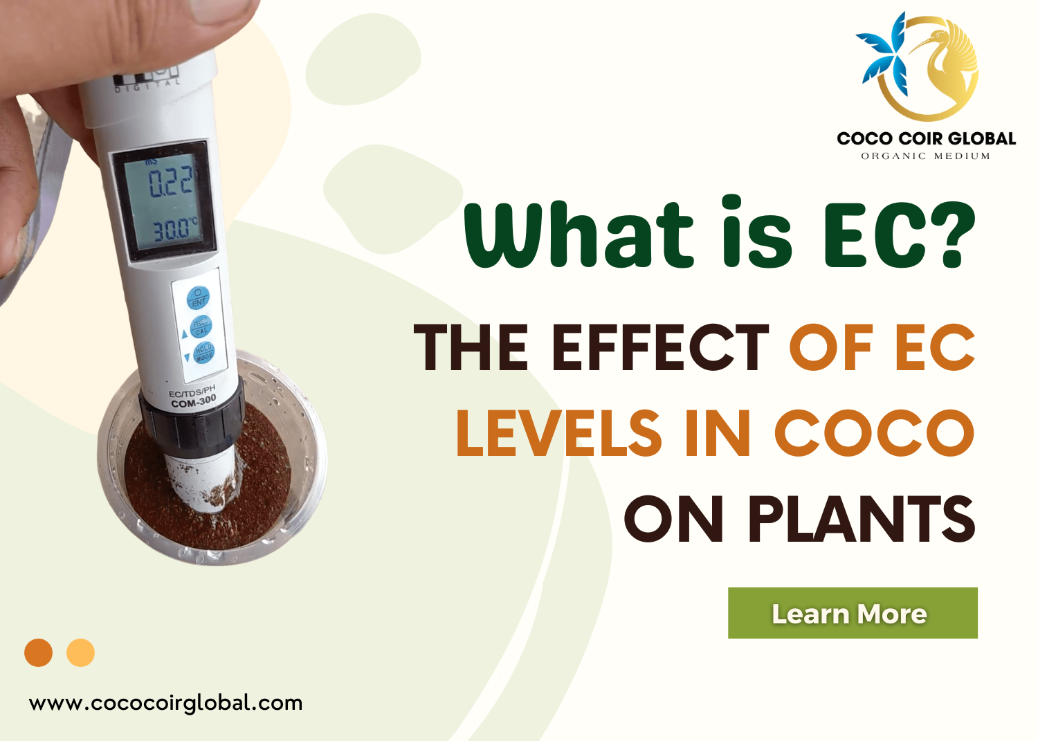what-is-ec-in-coco-coir