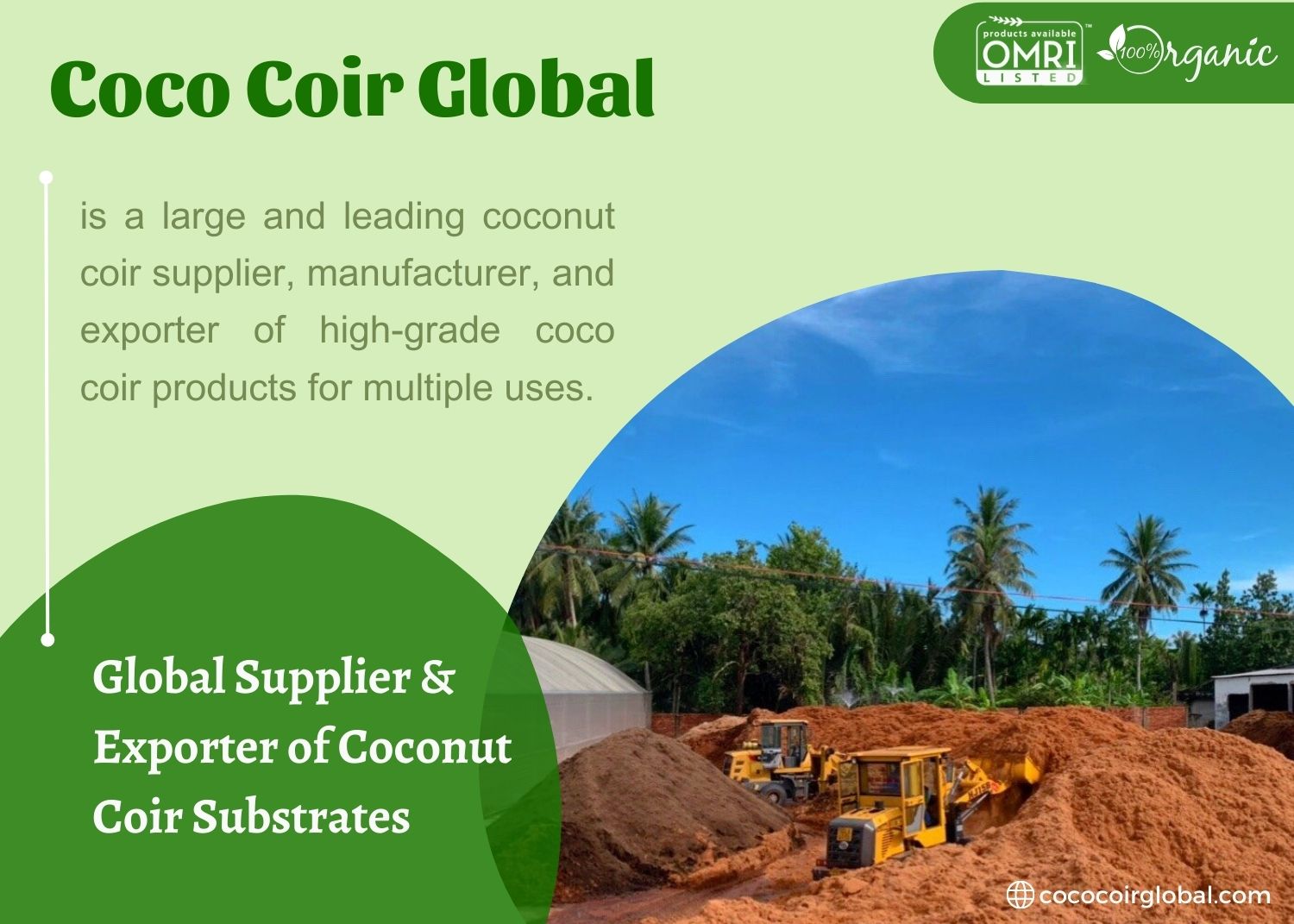 coco-coir-manufacturer-supplier-exporter-coco-coir-global-vietnam