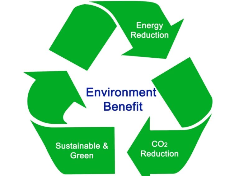 What Is Compost? Guide to Composting and Its Benefits